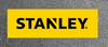 Stanley Workwear